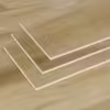 Plastic Flooring