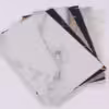 PVC UV Marble Sheet