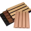 Wall Panels