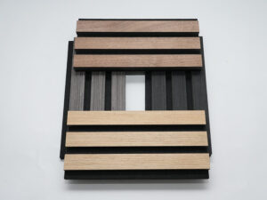 Acoustic Panels