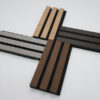 Acoustic Panels