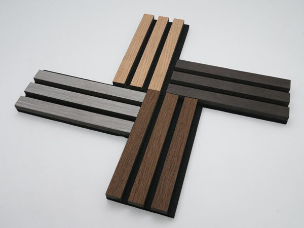 Acoustic Panels