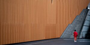 Chinese Decorative Panels