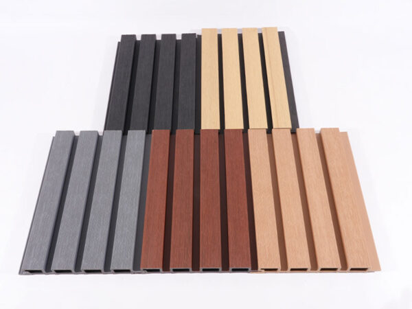 Wall Panels