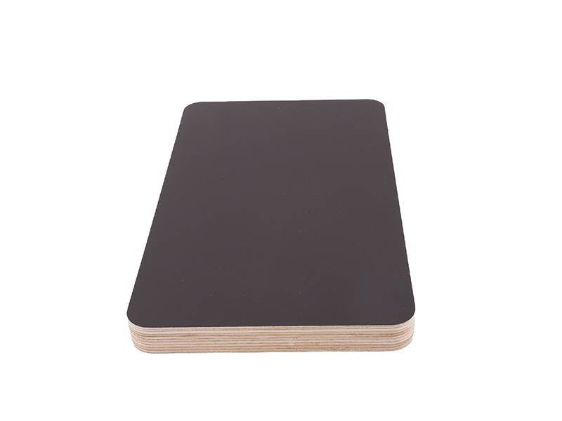 Film Faced Plywood