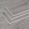 Plastic Flooring