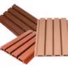 Wall Panels