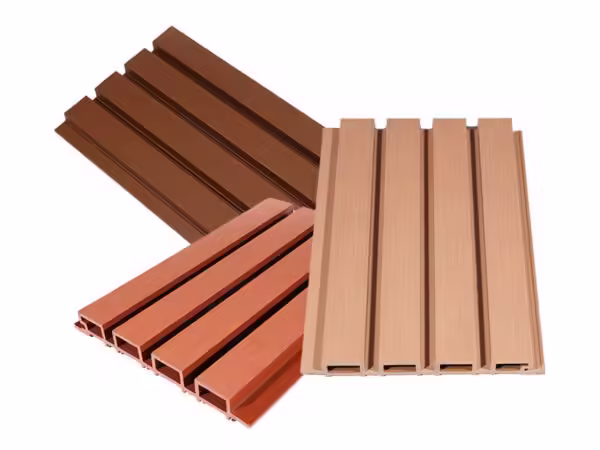 Wall Panels