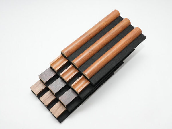 Acoustic Panels
