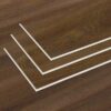 Plastic Flooring
