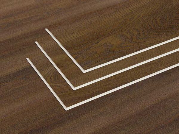 Plastic Flooring
