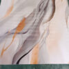 PVC UV Marble Sheet