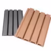Wall Panels