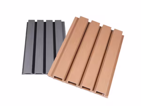Wall Panels