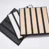 Acoustic Panels