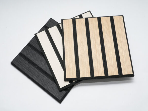 Acoustic Panels