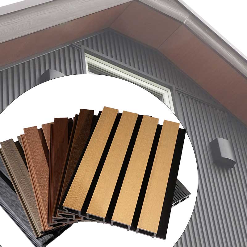 Wall Panels