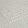 Plastic Flooring