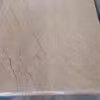 PVC UV Marble Sheet