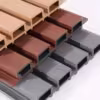 Wall Panels
