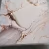 PVC UV Marble Sheet