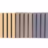 Wall Panels