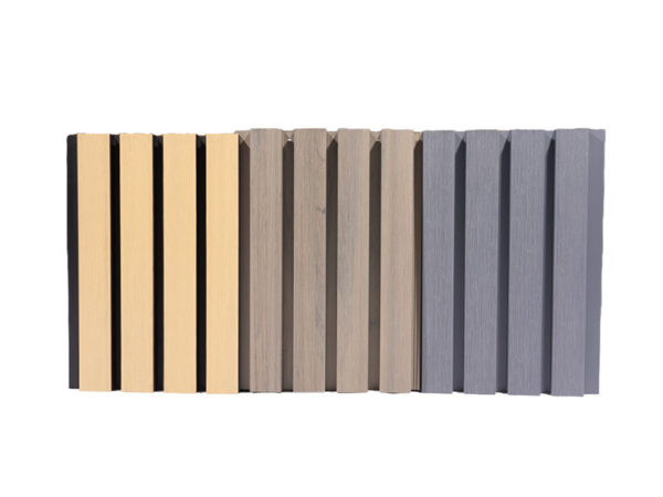 Wall Panels