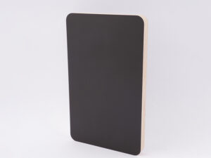 Film Faced Plywood