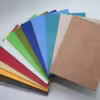 Acoustic Panels