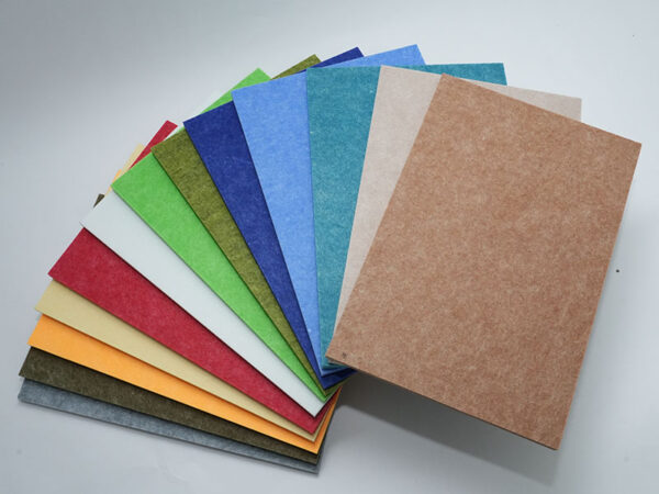 Acoustic Panels