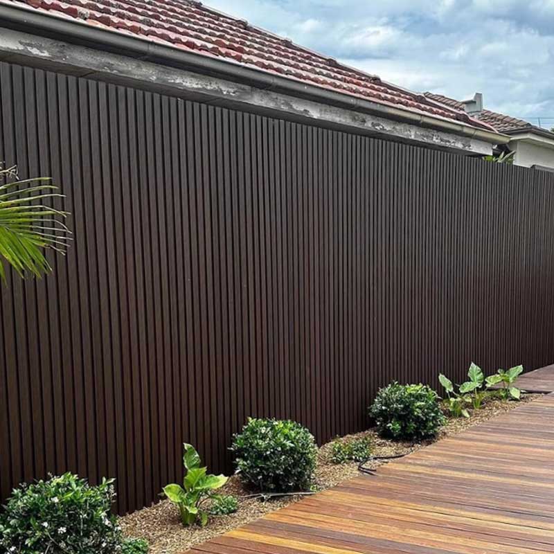 Wall Panels
