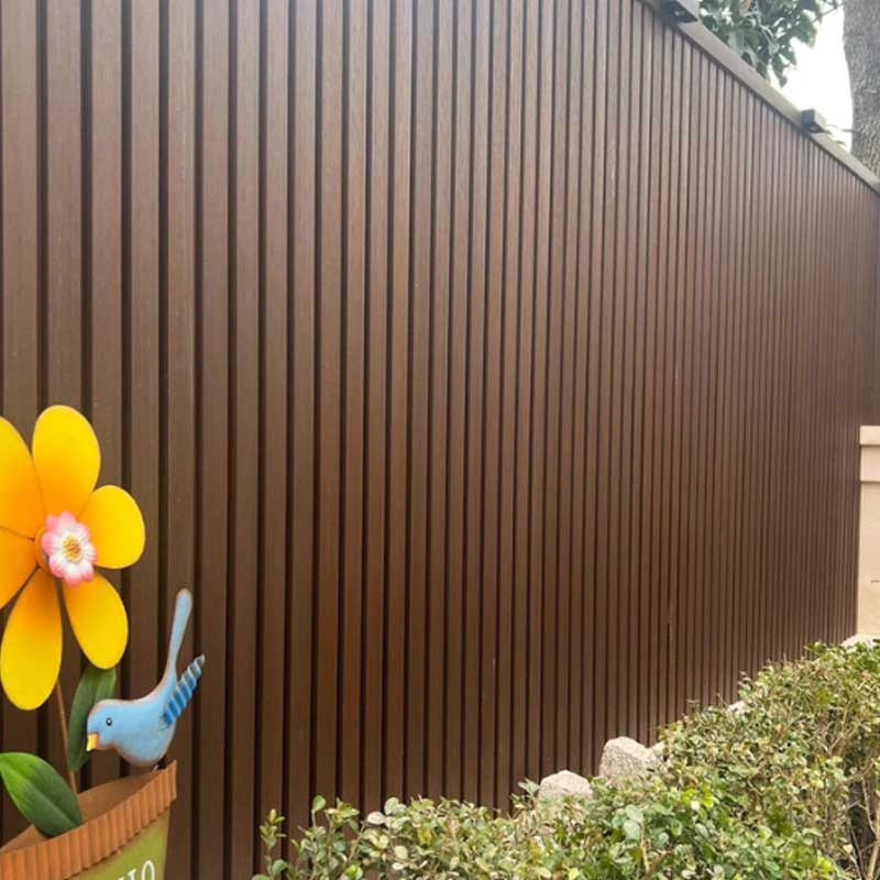 Wall Panels