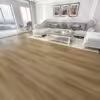 Plastic Flooring