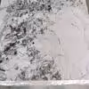 PVC UV Marble Sheet