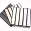 Acoustic Panels