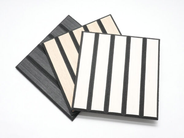 Acoustic Panels