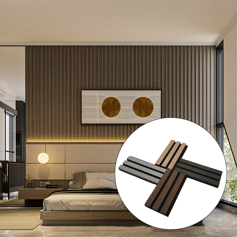 Acoustic Panels