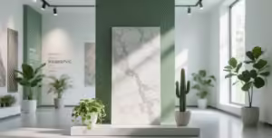 pvc marble sheet