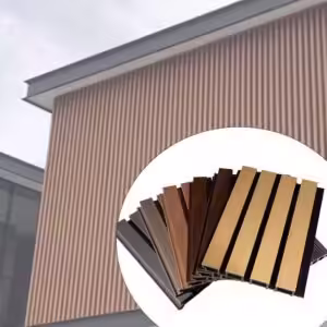 wpc panels exterior