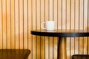 WPC Wall Panels
