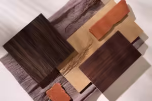 Best SPC Flooring Brands Manufacturers